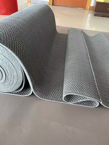 <span class=keywords><strong>Tapis</strong></span> <span class=keywords><strong>de</strong></span> <span class=keywords><strong>sol</strong></span> en plastique à absorption rapide résistant aux UV pour les hôpitaux, les ateliers, les cuisines, les écoles, les terrains <span class=keywords><strong>de</strong></span> sport exposés au soleil en extérieur - Product Image 6