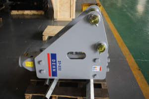 <span class=keywords><strong>Kit</strong></span> de Reparação para Martelo Hidráulico DEHN de Boa Qualidade - Product Image 5