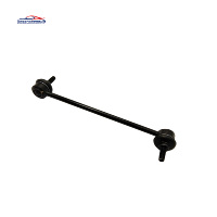 Renaul t Stabilisateur Rod Strut Axle.546180007R.Renaul t Fluence Accessoires. Renaul t Pièces De Rechange. autres Pièces De Suspension. CTR PARTS