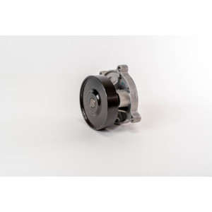 Adatto a MINI pompa dell'acqua 11 51 8 512 443 pompe dell'acqua - Product Image 2