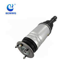 Amortiguador de Suspensión Automática LR090609 LR146320 BEMWQ para Land Rover Range Rover L560 380PS <span class=keywords><strong>R</strong></span>-<span class=keywords><strong>DYNAMIC</strong></span> <span class=keywords><strong>HSE</strong></span> 2017 306PS - Product Image 1
