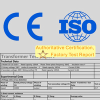 Réacteur de série haute tension 10KV, limiteur de courant de démarrage, anti-résonance, faible perte, noyau en acier au silicium de qualité supérieure, 90KVAR 50/60Hz