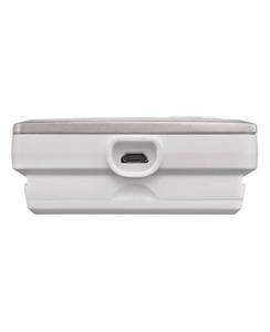 NUEVO Testo Saveris 2-T1 - Registrador de Datos de Temperatura Wi-Fi con Sensor de Temperatura NTC Interno - Product Image 5