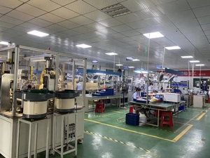 11787836394 11 78 7 836 394 0258017051 Zirkonoxid-Sauerstoffs ensor ntk Sauerstoffs ensor E90 E91 E92 E93 E60 E61 E65 E66 E70 - Product Image 5