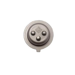 Sensor de presión SMP142-370 para Mercedes Benz 725.0, pieza de motor, accesorios para coche - Product Image 2