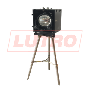 Shinely tùy chỉnh Thiết bị hiệu chuẩn cho xe đèn pha <span class=keywords><strong>Tester</strong></span> - Product Image 1