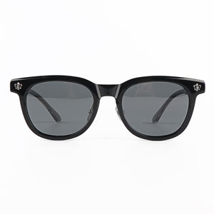 Gafas <span class=keywords><strong>de</strong></span> Sol Deportivas Transparentes Unisex <span class=keywords><strong>de</strong></span> Marca Coreana Importada, Gafas <span class=keywords><strong>de</strong></span> Sol con Patillas Gruesas para Hombre y Mujer, Mayorista <span class=keywords><strong>de</strong></span> Shenzhen - Product Image 5