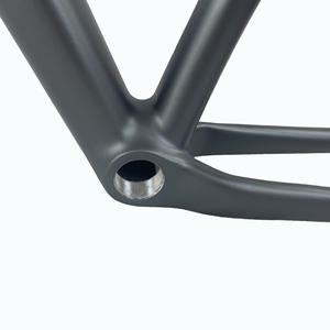 <span class=keywords><strong>Cuadro</strong></span> de <span class=keywords><strong>Bicicleta</strong></span> de Montaña CG, <span class=keywords><strong>Cuadro</strong></span> de Fibra de Carbono con Suspensión Trasera, <span class=keywords><strong>Cuadro</strong></span> de <span class=keywords><strong>Bicicleta</strong></span> de Montaña de 29 Pulgadas - Product Image 5