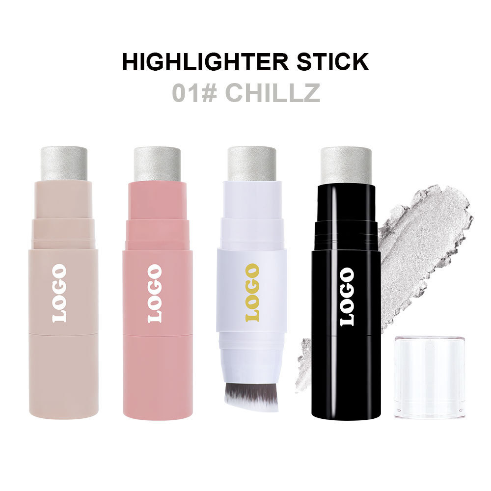 01 Resaltador-Chillz
