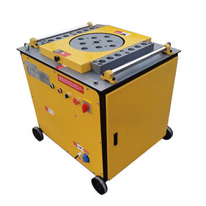 ब्रामली राउंड बार बेंडेः बार बेंडर कार्यकर्ता के लिए अर्थ - Product Image 6