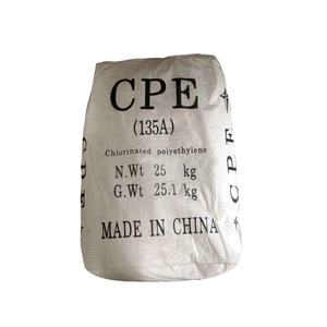 Tws — polystyrène <span class=keywords><strong>cpe</strong></span> 135a, haute coloration, <span class=keywords><strong>prix</strong></span> - Product Image 1