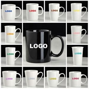 Tùy chỉnh thương hiệu của bạn logo nhà Máy Giá trống <span class=keywords><strong>Mug</strong></span> gốm cho thăng hoa in ấn tùy chỉnh <span class=keywords><strong>Mug</strong></span> gốm - Product Image 4