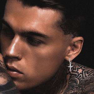 <span class=keywords><strong>Orecchini</strong></span> a cerniera incrociati 925 gioielli Hip Hop in argento Sterling 14K placcato in oro bianco <span class=keywords><strong>orecchini</strong></span> a cerchio <span class=keywords><strong>pendenti</strong></span> per donna <span class=keywords><strong>uomo</strong></span> - Product Image 6