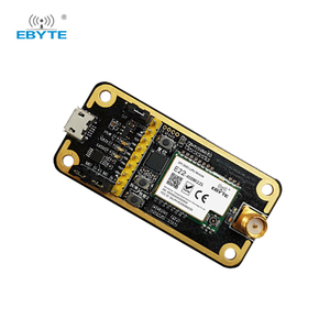 Ebyte ODM E22-400MBL-01 Cheap New Product USB Interface Lora Development Board Evaluation Kit Supplier - Product Image 2