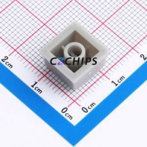 SC119AM5 Switch Accessories / Cap Switch Whole Sale Electronic Component Chips Supplier & BOM Service - Product Image 2