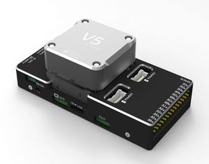 Contrôles de <span class=keywords><strong>simulateur</strong></span> de <span class=keywords><strong>vol</strong></span> Microsoft pour drones agricoles FPV - Product Image 2