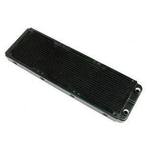 360mm Aluminum Water Cooling Radiator CPU Heat Sink for Computer <strong>Liquid</strong> <strong>Cooler</strong> - Product Image 5