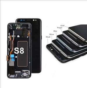 <span class=keywords><strong>S8</strong></span> <span class=keywords><strong>plus</strong></span> écran lcd pour samsung galaxy <span class=keywords><strong>s8</strong></span> écran pour Samsung <span class=keywords><strong>s8</strong></span> <span class=keywords><strong>plus</strong></span> écran lcd d'origine - Product Image 3