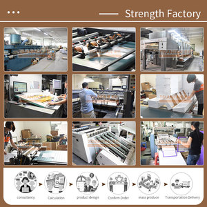 Luxecase tùy chỉnh slab hộp Acrylic sàn giá thạch anh hiển thị trường hợp - Product Image 5