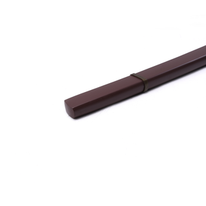 <span class=keywords><strong>Touken</strong></span> <span class=keywords><strong>Ranbu</strong></span> Online Shishiou Accessoires d'animation de style japonais Long couteau - Product Image 6