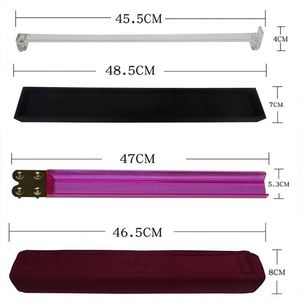 Ensemble de Mahjong Américain en Gros, 166 Pièces en Mélamine avec Numéros, Jeu de Mahjong Américain Standard en Stock, Expédition Rapide - Product Image 6