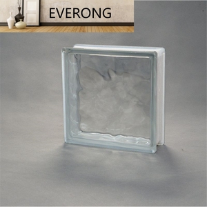 Fabricación <span class=keywords><strong>de</strong></span> <span class=keywords><strong>bloques</strong></span> <span class=keywords><strong>de</strong></span> <span class=keywords><strong>cristal</strong></span> decorativos azules <span class=keywords><strong>de</strong></span> 2 pulgadas <span class=keywords><strong>de</strong></span> ladrillos <span class=keywords><strong>pequeños</strong></span> - Product Image 2