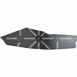 CUBIERTA DE PARACHOQUES DERECHO superior compatible con Iveco DAILY 2012 (5801339946) - Product Image 1