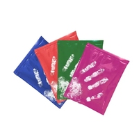 Poudre de pigment thermochromique à haute température noir sensible à la chaleur à colorant incolore pour peinture à l'encre