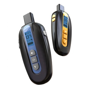 Distance Esclave Choc Anti-Aboiement Dispositif Outil pour Animaux <span class=keywords><strong>De</strong></span> Compagnie <span class=keywords><strong>collier</strong></span> <span class=keywords><strong>de</strong></span> <span class=keywords><strong>Dressage</strong></span> <span class=keywords><strong>De</strong></span> Chien <span class=keywords><strong>collier</strong></span> <span class=keywords><strong>de</strong></span> choc - Product Image 4