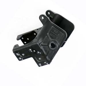 Accesorios para Drones Agrícolas Agras T50 Nuevos, Conector de Brazo de Aeronave M3 M4, Nuevas Piezas de Repuesto para UAV de Protección de Plantas DJ1 - Product Image 3