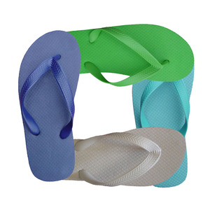 Venta al por mayor chanclas para bodas-Compre online mejores chanclas para bodas lotes de China chanclas para bodas a | Alibaba.com