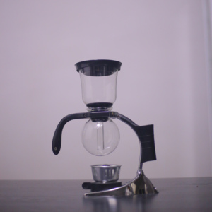 <span class=keywords><strong>Cafetera</strong></span> <span class=keywords><strong>de</strong></span> <span class=keywords><strong>sifón</strong></span> <span class=keywords><strong>de</strong></span> estilo japonés, máquina <span class=keywords><strong>de</strong></span> café <span class=keywords><strong>de</strong></span> <span class=keywords><strong>sifón</strong></span> <span class=keywords><strong>de</strong></span> vidrio <span class=keywords><strong>de</strong></span> borosilicato, percoladores <span class=keywords><strong>de</strong></span> 3-5 tazas - Product Image 6