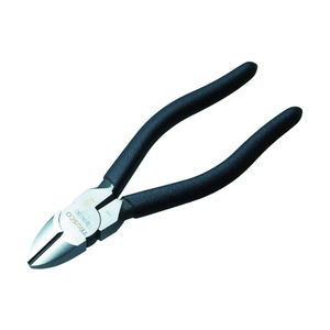 Juego de Herramientas de electricista universales, entrega rápida japonesa - Product Image 1