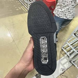 टिकाऊ खेल प्रशिक्षण भारोत्तोलन जूते उच्च गुणवत्ता वाले भारोत्तोलन जूते थोक टिकाऊ भारोत्तोलन प्रशिक्षण जूते - Product Image 5