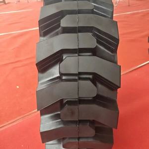 Neumáticos para camión volquete de banda de rodadura profunda 46/90 R57 40,00 R57 Neumáticos para camión volquete Radial de acero Neumático para minería Neumático para cargador de neumáticos - Product Image 6
