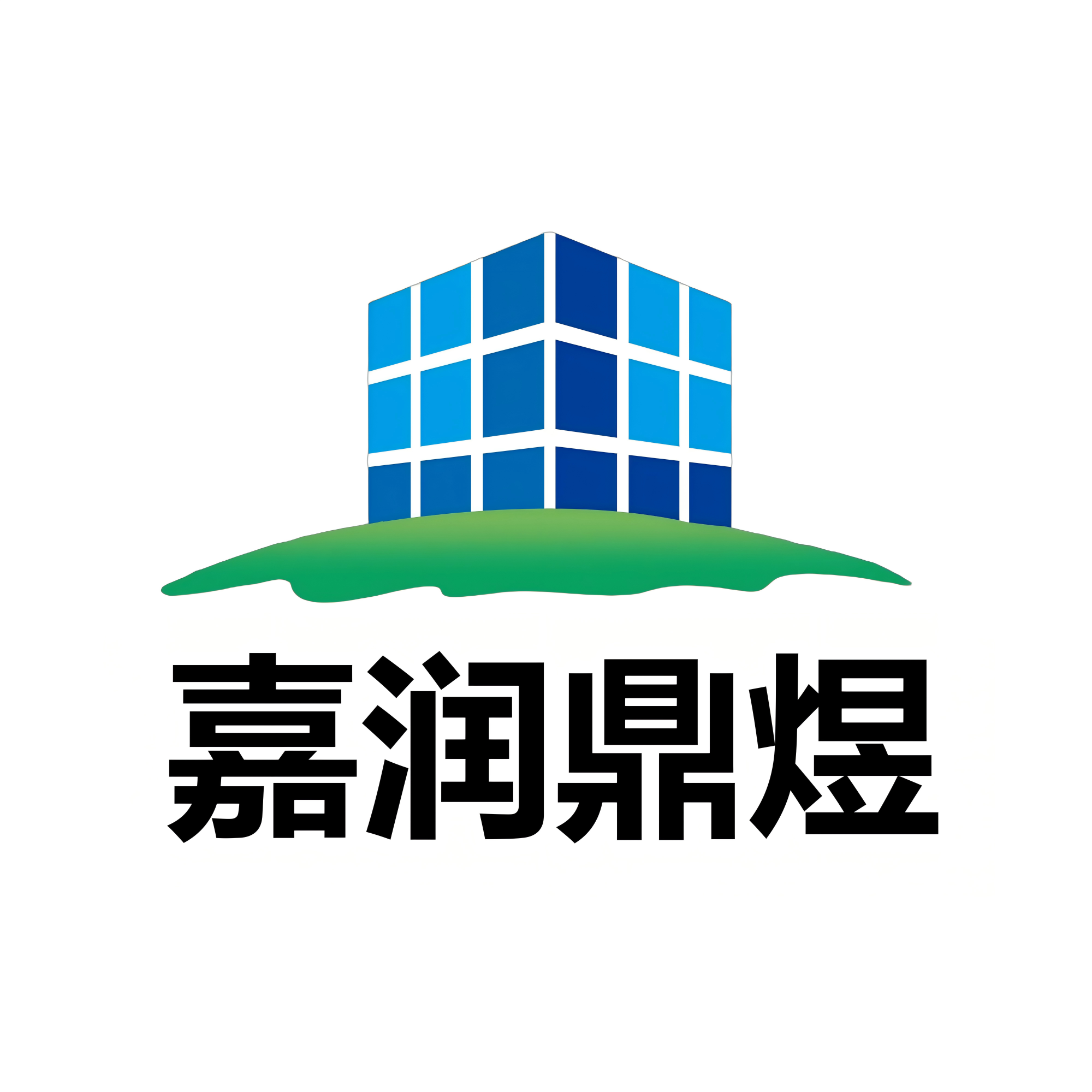 Suzhou Jiarun Dingyu Integrated Housing Co., Ltd. logo