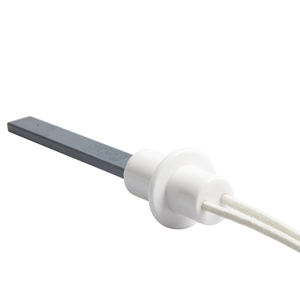 แท่งจุดระเบิดบาร์บีคิวเซรามิก24V 300W สำหรับชีวมวลเตาไฟเตาย่าง100% ร้อนเร็วสุด - Product Image 6