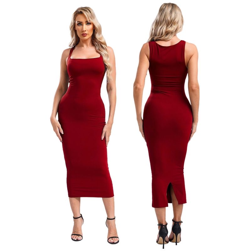 มณฑลเบอร์กันดี