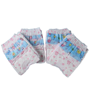 Pañales Desechables para Perros, Impermeables, Diseño Novedoso, Bajo Precio, Alta Absorbencia, Cómodos y Suaves - Product Image 4