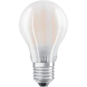 Lampadina LED Bellalux E27 8W Bianco Freddo 4000K Base in Vetro Durata 25000 Ore - Product Image 6