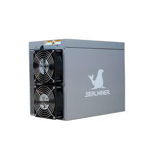 Newest <b>A3</b> Hyd 500T Hydro Cooling BTC Miner Low Price In Stock SHA256 Bitcoin ASIC Mining Machine Fast Delivery - Product Image 1