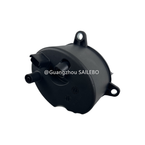 ऑटो पार्ट्स इंजन ईंधन पंप फिल्टर डीजल फिल्टर lr001313 a811141 लैंड रोवर फ्रीलैंडर 2 2006 के लिए रेंज रोवर फ्रीलैंडर 2 - Product Image 4