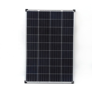 Panneaux solaires pour système de toiture, panneaux solaires portables - Product Image 6