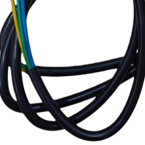 Câble moteur pour Dualtron Mini modèle 9943305650518 S02303 - Product Image 2