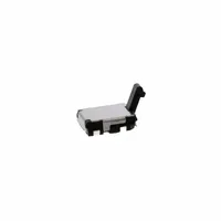 Original Integrated Circuits JJDVDUJ314NCPMRTR Surface Mount Limit Switches JJDVD Switch Detect SPST-NC 0.001A 5V