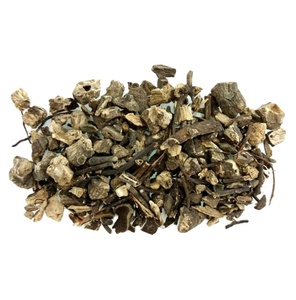 Tinh khiết tự nhiên chất lượng cao màu đen <span class=keywords><strong>cohosh</strong></span> cắt trên bán - Product Image 2
