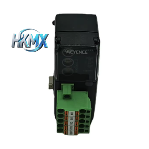 ผู้ขายระดับพรีเมียม KEYENCE DL-CL1 ชุดสื่อสารเครือข่าย ปรับใช้ได้กับสถานการณ์ระบบอัตโนมัติทางอุตสาหกรรม ต่อรองได้ - Product Image 1