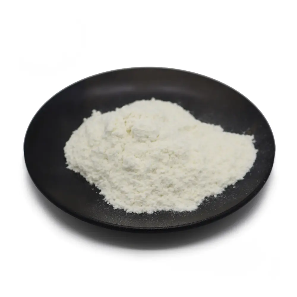Grado Alimenticio a granel, pirofosfato de ácido sódico