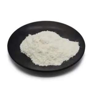 Prezzo di fabbrica bulk food grade STPP/SAPP/pirofosfato di acido di sodio