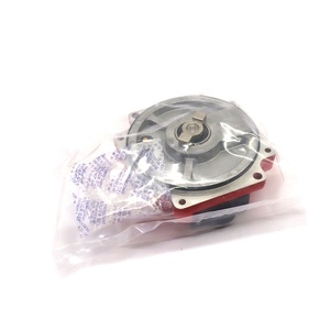 Nouveau Codeur Série Alpha I Fanuc A860-2000-T321 de Bonne Qualité, Capteur de Retour d'Information pour Moteur Servo, pour Programmation PLC - Product Image 1